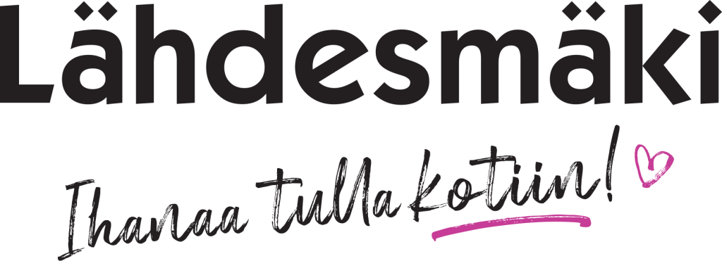 Top Sohvakauppias