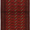 Balutch Matto, 81x297 cm