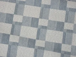 Basic vaahtomuovipatja 70x165