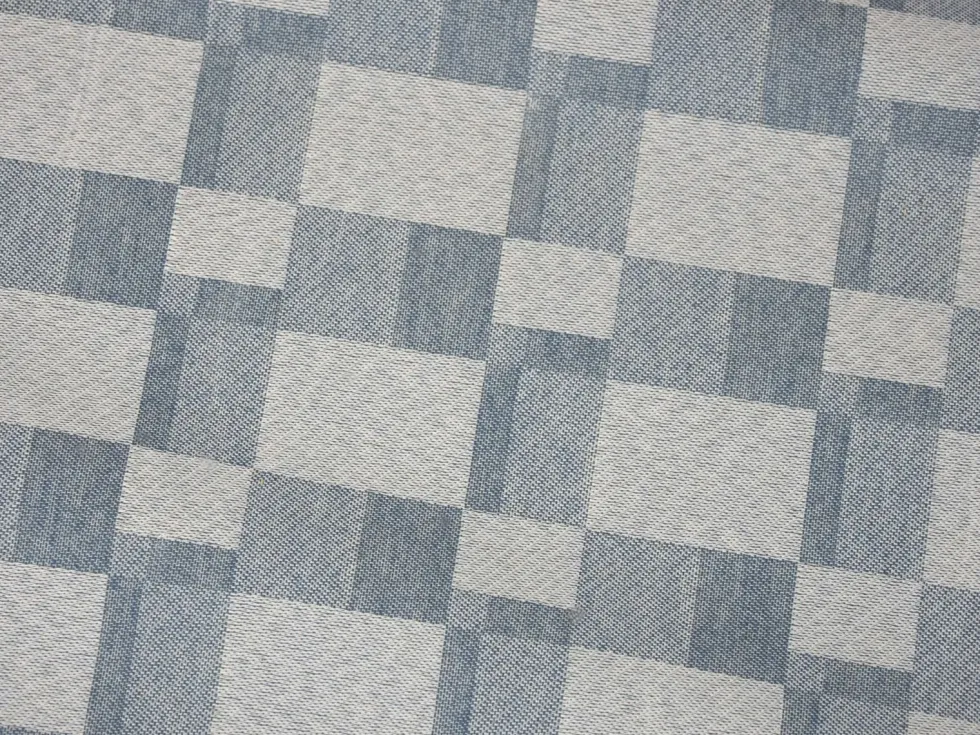 Basic vaahtomuovipatja 70x155