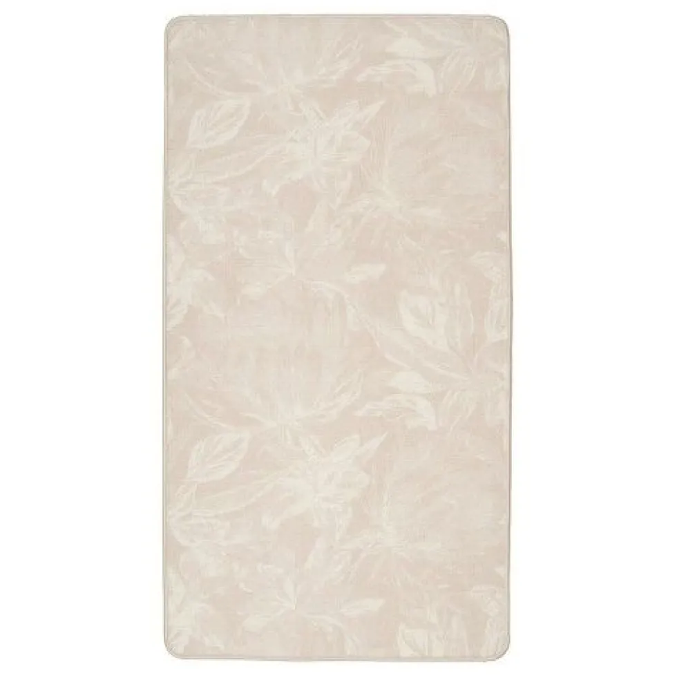 Bella beige matto, eri kokoja