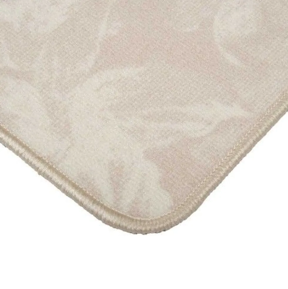 Bella beige matto, eri kokoja