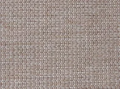 Cairo käytävämatto 80 cm pellava