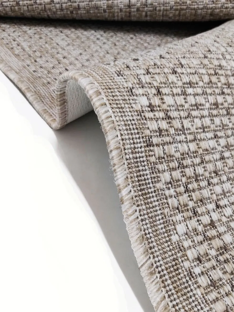 Cairo matto pellava, eri kokoja