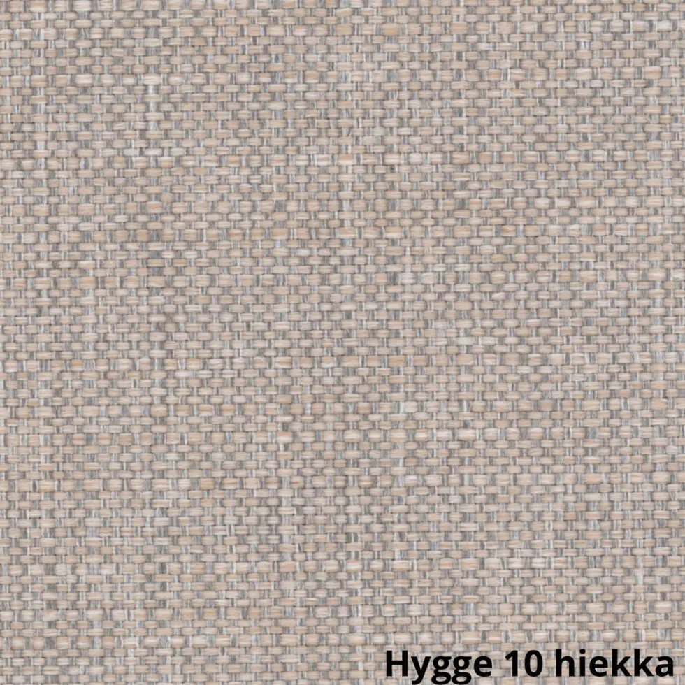 Casa vuodesohva, eri värejä