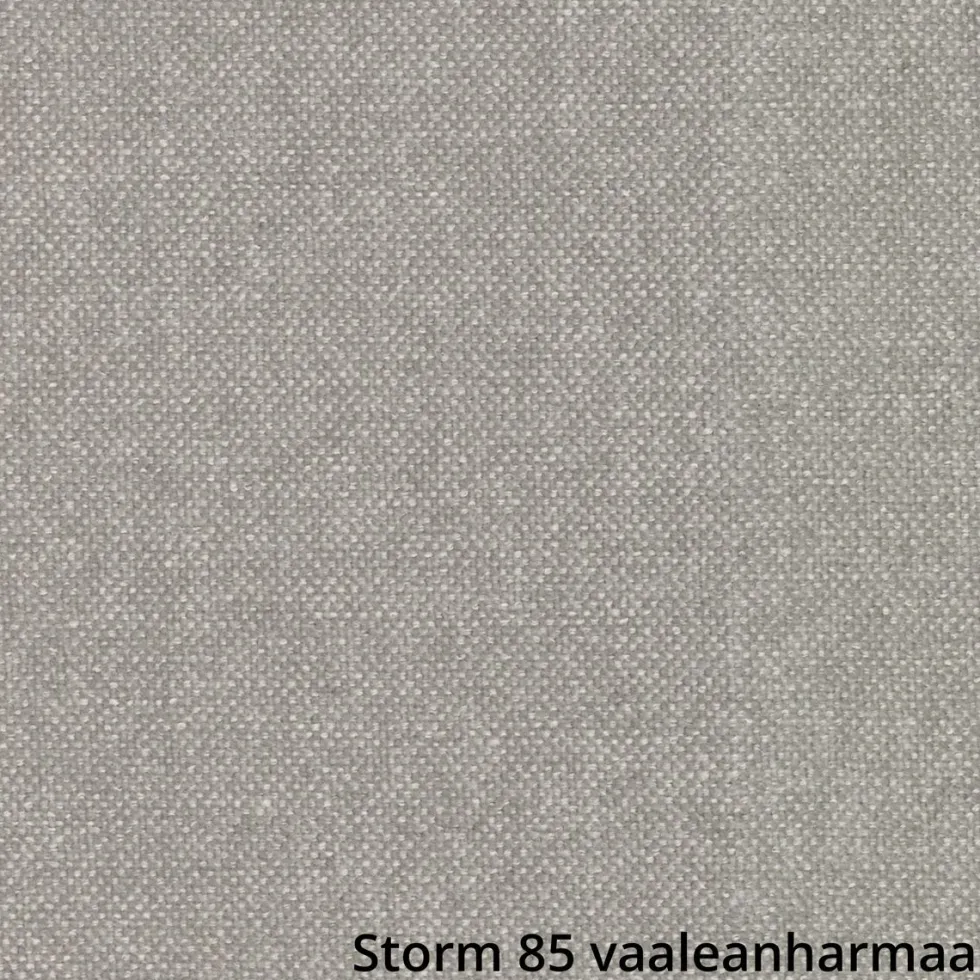 Casa vuodesohva, eri värejä
