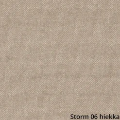 Casa vuodesohva, eri värejä