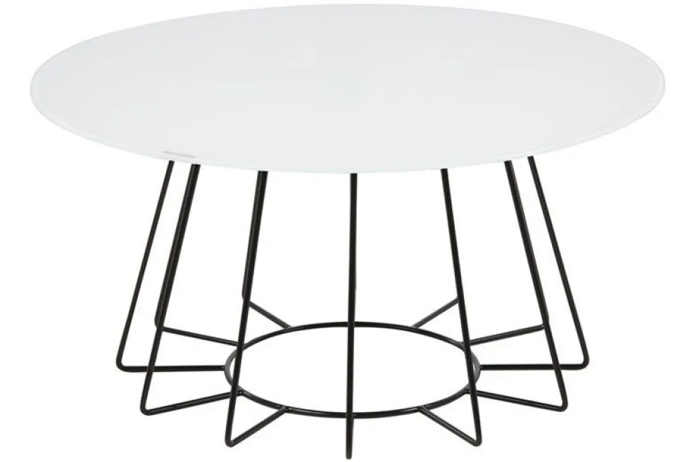 Casia sohvapöytä 80cm