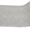 Chevas Huurre käytävämatto 80 cm