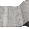 Chevas Pilke käytävämatto 80 cm