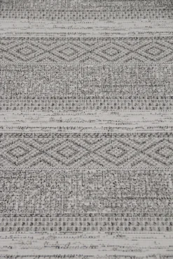 Chevas Pilke käytävämatto 80 cm