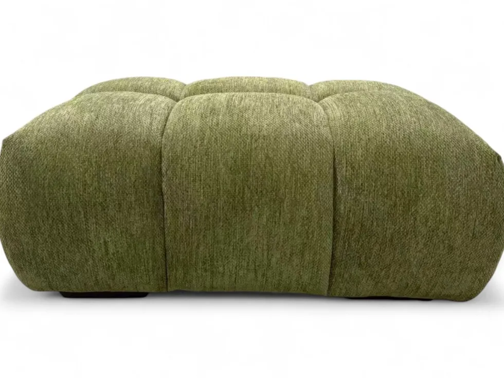 Dumbo rahi 99 x 66 cm, vihreä