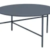 Envy sohvapöytä 70/35cm, sininen