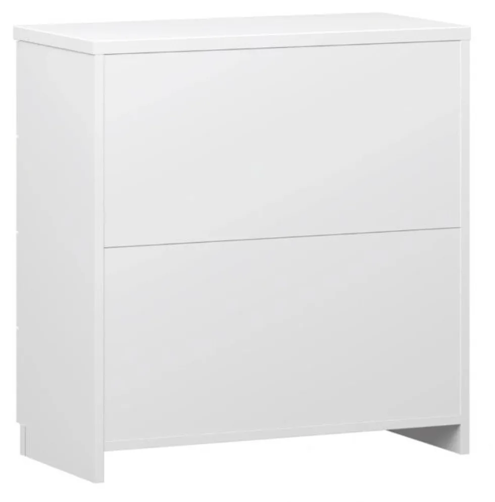 Havi lipastokaappi 68cm, eri värejä