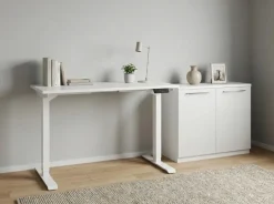 Havi säilytyskaappi 90cm, eri värejä