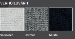 Heaven Prestige™ -moottorisänky, eri kokoja