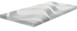 Heaven Revive 8 petauspatja, 180x200cm