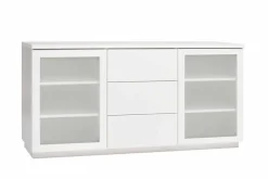 Hiipakka Anton senkki 150cm, lasiovilla