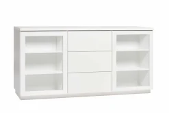 Hiipakka Anton senkki 150cm, lasiovilla