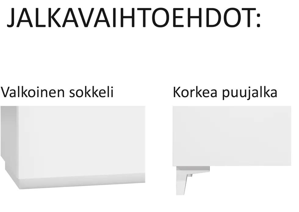 Hiipakka Anton vitriini