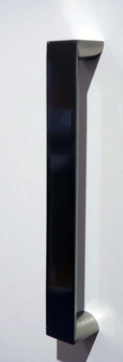 Hiipakka Eazy-komero 60 x 191 cm, muokattava