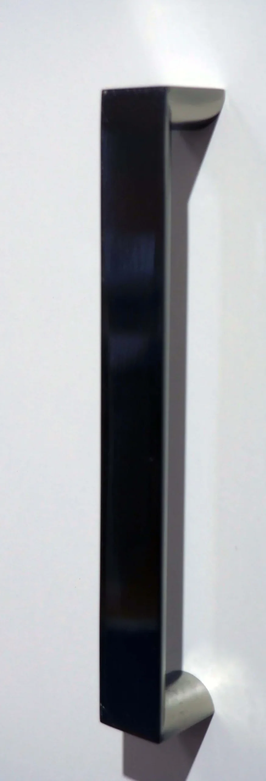 Hiipakka Eazy-komero 60 x 191 cm, muokattava