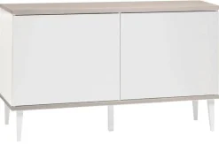 Hiipakka Taiga 5.10 korkea taso/kaappi