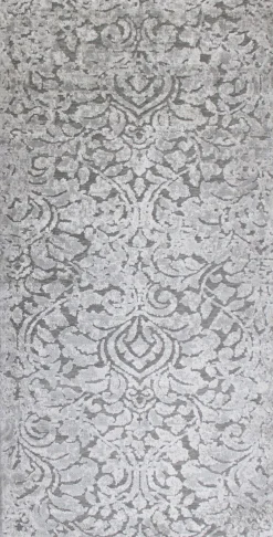 Infinity Carmel-matto, 153x230 cm