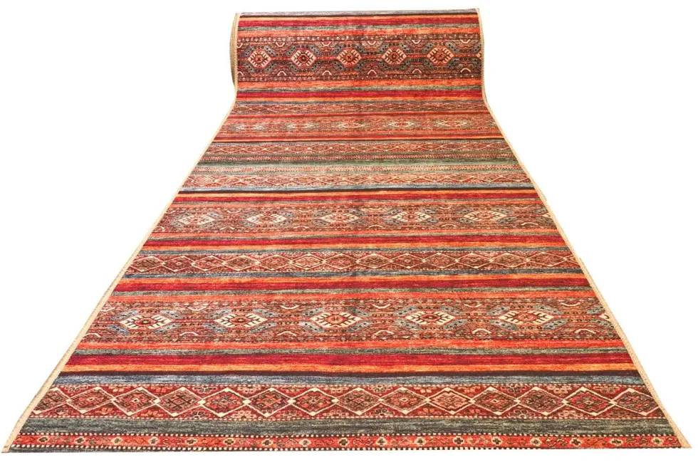 Inka käytävämatto 80 cm