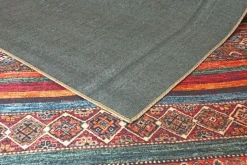 Inka käytävämatto 80 cm