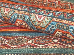 Inka käytävämatto 80 cm