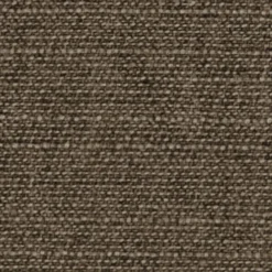 Jensen Majestic Aqtive ll- säätösänky 90x200cm
