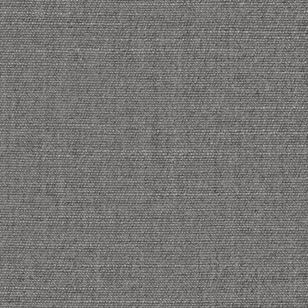 Jensen Majestic Aqtive ll- säätösänky 90x200cm