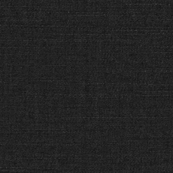 Jensen Majestic Aqtive ll- säätösänky 90x200cm