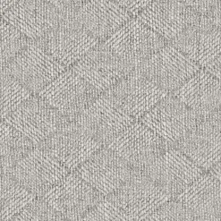 Jensen Majestic Aqtive ll- säätösänky 90x200cm