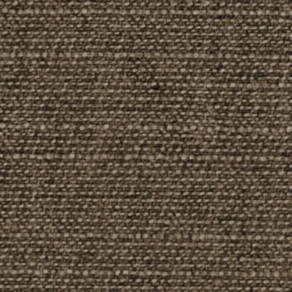 Jensen Majestic Aqtive ll- säätösänky 105x200cm