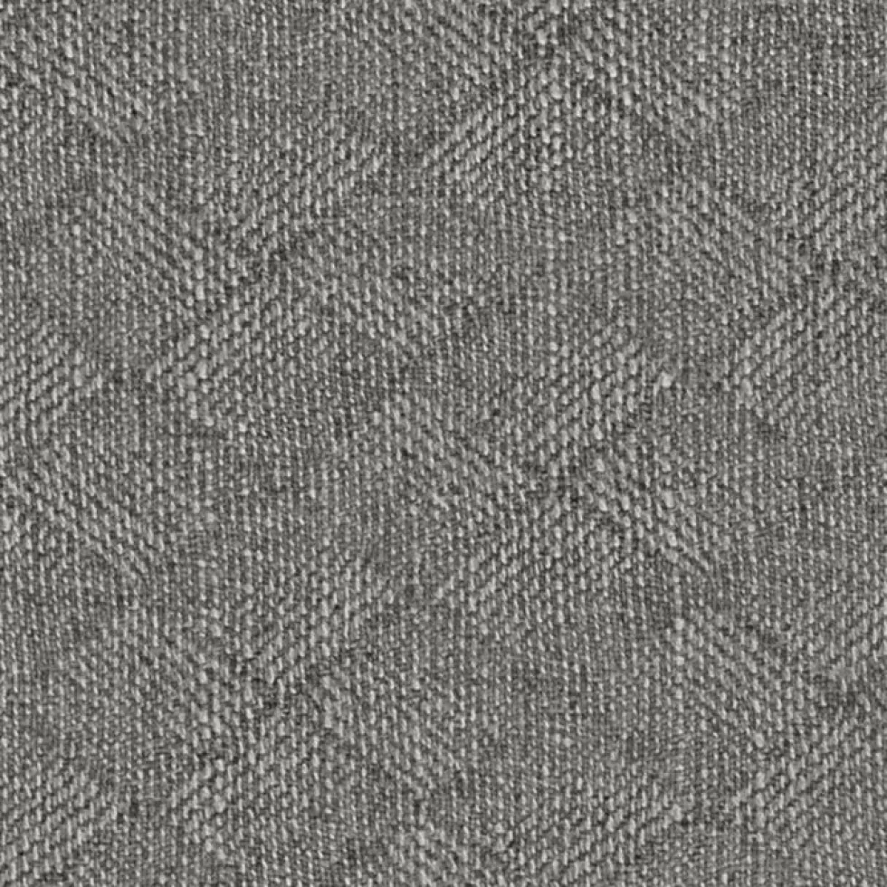Jensen Majestic Aqtive ll- säätösänky 105x200cm