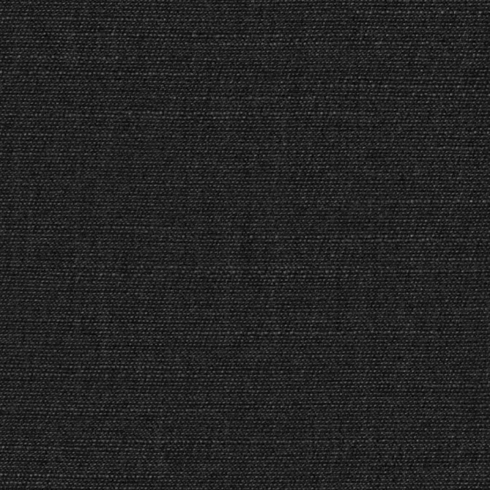 Jensen Majestic Aqtive ll- säätösänky 105x200cm