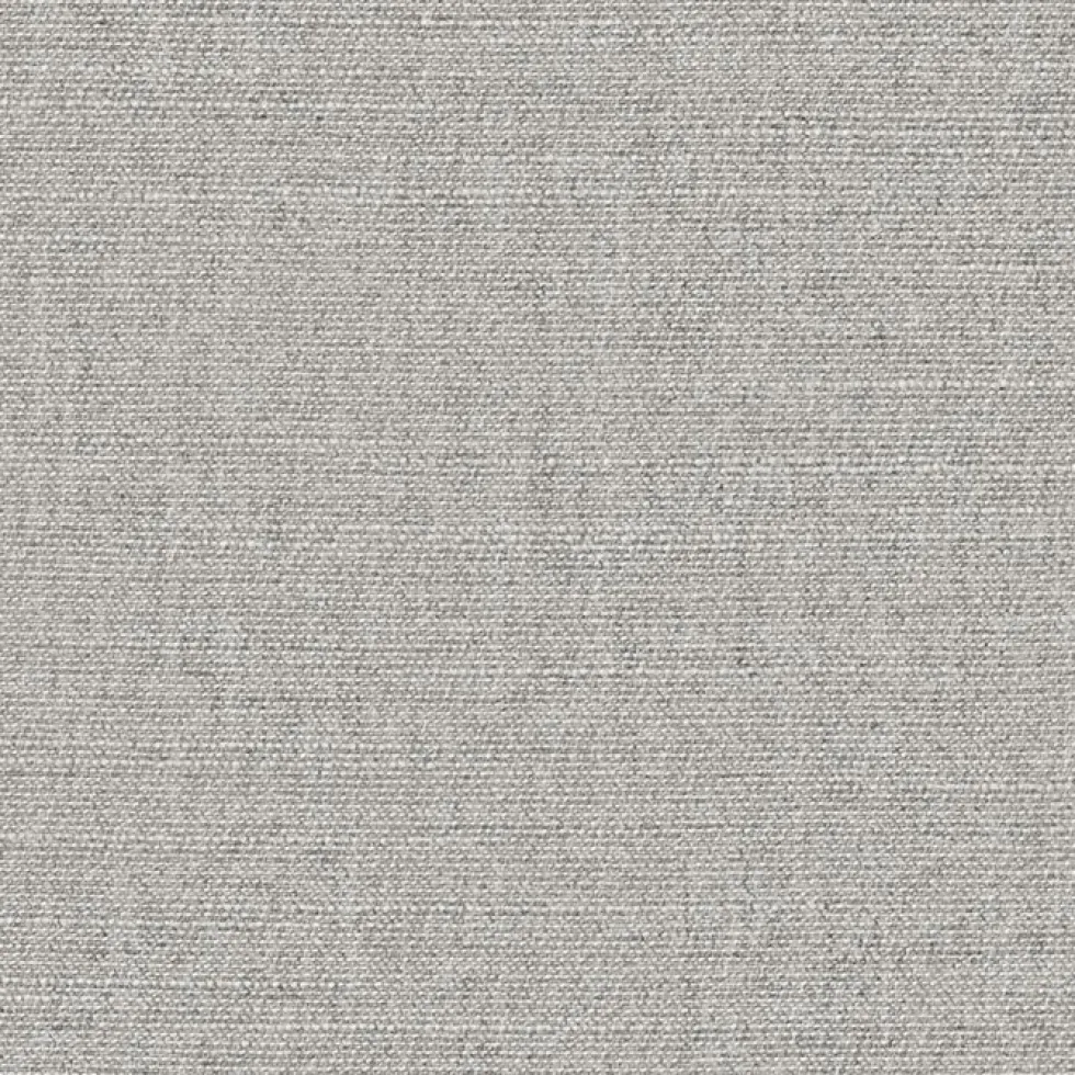 Jensen Majestic Aqtive ll- säätösänky 105x200cm