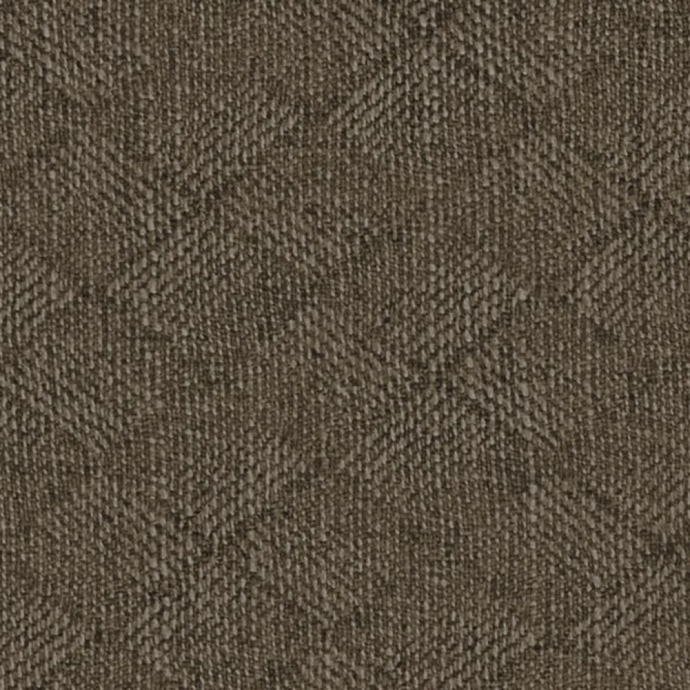 Jensen Majestic Aqtive ll- säätösänky 105x200cm