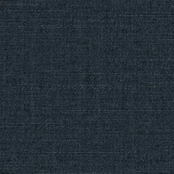 Jensen Majestic jenkkisänky 180x210cm