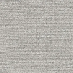 Jensen Majestic jenkkisänky 180x200cm
