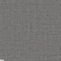 Jensen Majestic joustinpatja, 80x200cm