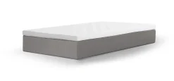 Jensen Majestic joustinpatja, 90x200cm