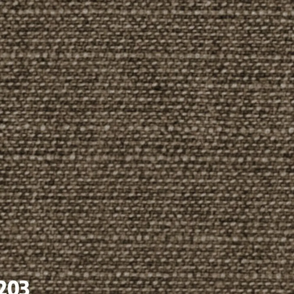 Jensen Majestic joustinpatja, 105x200cm