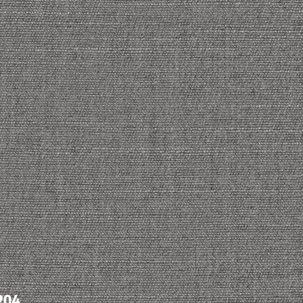 Jensen Majestic joustinpatja, 105x200cm