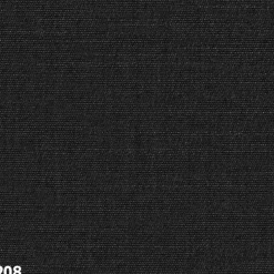 Jensen Majestic joustinpatja, 120x200cm
