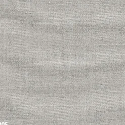 Jensen Majestic joustinpatja, 140x200cm