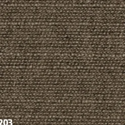 Jensen Majestic joustinpatja, 90x210cm