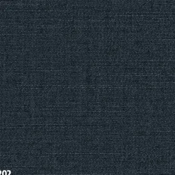 Jensen Majestic joustinpatja, 160x210cm